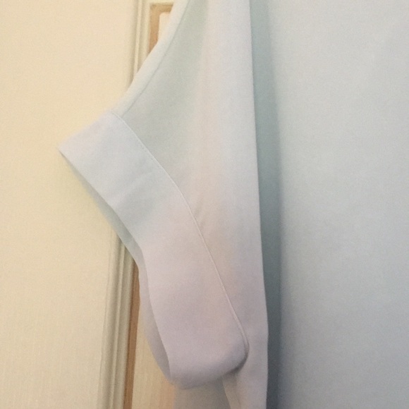 Joan Vass Top - Picture 2 of 6